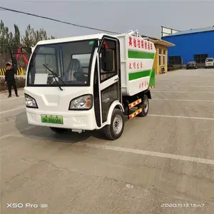 ������������ ��� �����ռ��� ������೵