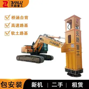 ����̩�ݽ��߲���Һѹ�������̱���-�����׺�