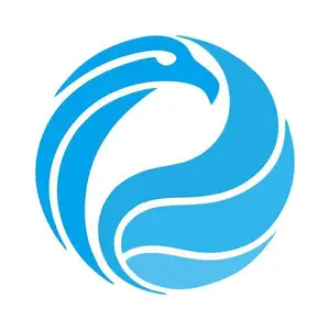 ��˾logo