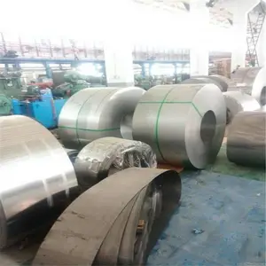 ����1.5mm���������徵�� ������ 316���ⷽ�ܾ���