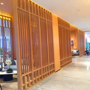 �ӹ����Ͻ����翾���������¹������䳧��ֱ��Ʒ�ʺ�