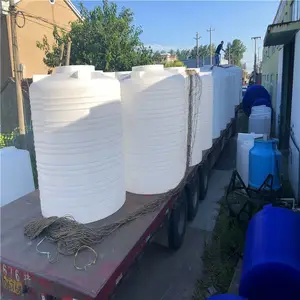 �Ĵ�����ˮ�� ��ˮ�� 5�����ϴ�ˮ��