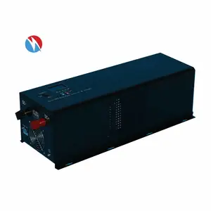 逆变器电源模块 机车空调逆变电源