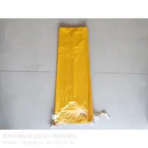 ��ѹ�������ձ��ɲ���Ե��AS574-2������ҵ�������