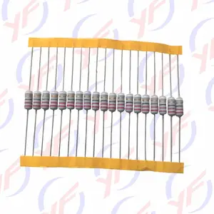 ԭ����ӦKNPȫϵ��5W������Ƶ���VFD����������