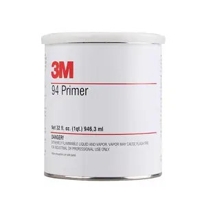 3M 94��Ϳ����ˮ������ճ�� �������洦������ճ��
