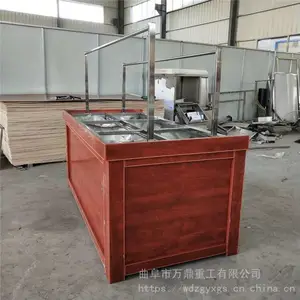 �� �ֹ�����Ƥ�� ����ֲ��ʾƵ�ʹ�ø�����Ƥ������Ʒ��е
