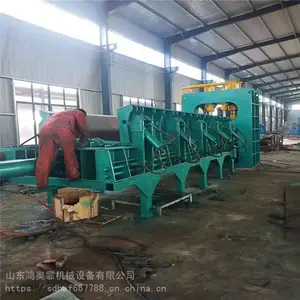 500�ַϽ���Һѹ���ż� ��������Һѹ���ż��л� �ϸֽ�Һѹ���ż��ϻ���Ƶ