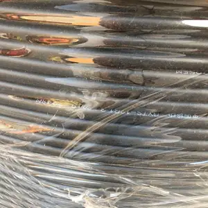 单模铠装GYTA53+33层绞式光缆***上门回收自贡工程库存48芯96芯