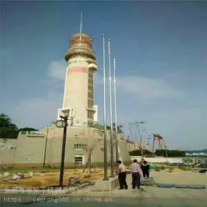 ����ֱ�� �������˵������밲װ �������˹�Ӧ