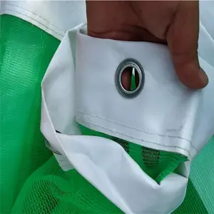 ��Ӧ12�׿���ȼ������/ú����ȼɻ����