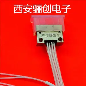 J63A�괴������J63A-242-009-261-TH-30CM 9о��ͷ����RE