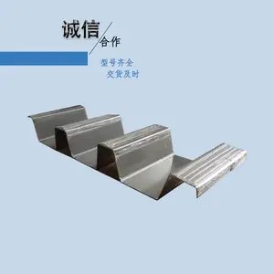 福州 厂家直营 楼承板 开口楼承板 闭口楼承板 可做高强高锌 Q345材质