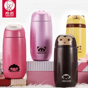 ��è��ˮ���Ĵ��ɶ���ɫ���μ���Ʒ�����մɱ���������������