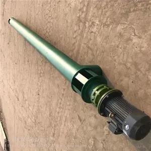 �������������� �ɷ�ú�����ͻ���Ƶ