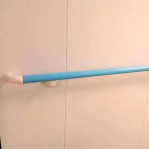 LS-696����PVC��ײ���ֳ��� ҽԺ���ȷ�ײ���� �׶�԰¥�ݷ���