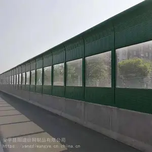 Т�и��ٹ�·������ ������������ǽ���� �������������ϳ�