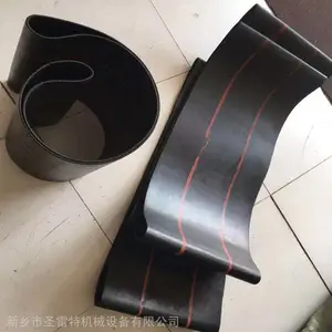 С����������ɸ�������� 350��400��450�����ʹ� �ܳ�2�׻���Ƥ��