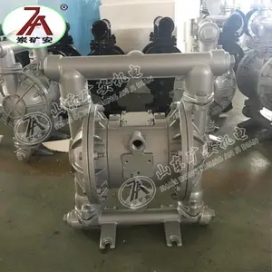 QBY-80����������Ĥ�� 3��������Ĥ�� ����������Ĥ�ü۸�