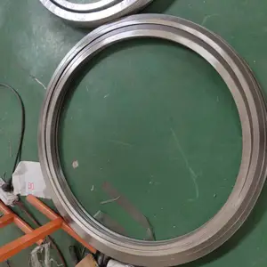 �ְ��� 304������������������� �ְ��泧��