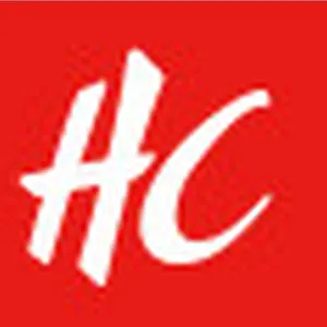 ��˾logo