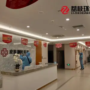 �ŵ��ȩ��⣬�ŵ��ȩ�������ŵ���ȩ��˾