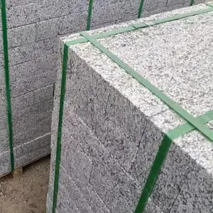 ����ʯ30����հ�۸�ɽ�����հ峧��