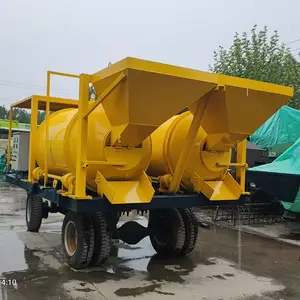 �Զ��������ϰ�ϻ� ������Ƚ���� ����ϰ�ϻ� ���ϵͳ������վ