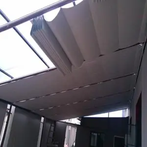 ˳�����ⷿ�������������綯������������ư�װ