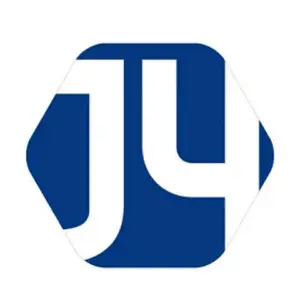 东莞市紧亿五金制品有限公司