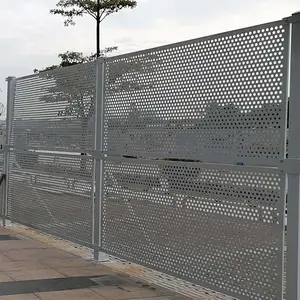 �½�������·��ȫ����Χ�� ʩ����Χ��װ��װ�