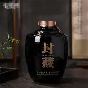 3��5���ƿ���� ���Ųؾ�ƿ���� ����������մɾ�̳��