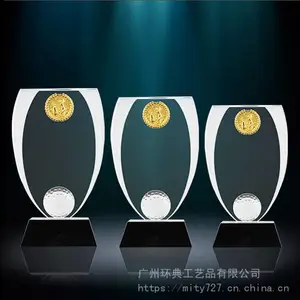 ���� ���ֹ����е ���������� ˮ���������� ���30*21