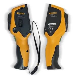 ����Fluke��»��VT-04/VT-04A�ǽӴ�ʽ���Ӻ��������