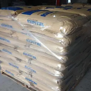 Kepital POM �������� F20-03 ����ĥ �ͻ�ѧ�� ע�ܼ�