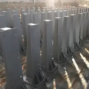 �Ĵ��ɶ����� 304��·�������� 201ջ�Ż��� Q235���ٷ�ײ���� ��ͼ�ӹ�