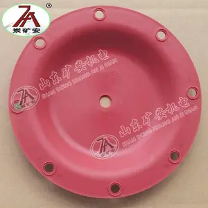 BQG350/0.2������Ĥ�������ĤƬ ��Ĥ ������ĤƬ96391-A