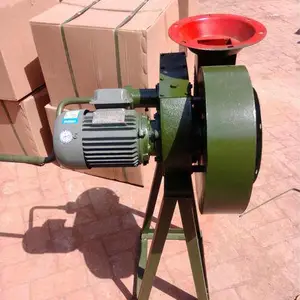 ����Я��ֱ���˷�DJF-1�綯��̤���÷��