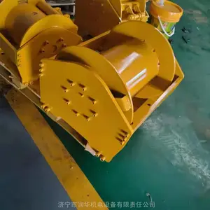 �����󻪻��繩Ӧ-�ߵ���Һѹ�����3�� 5��