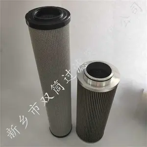 汽轮机过滤器滤芯LH0240D010BN/HC