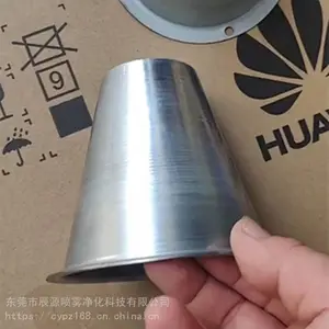 ǿ���ҷ�������������޳���ͨ�����ܳ�������ʽ����