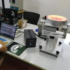 光纤陀螺教学演示仪FOG-E300