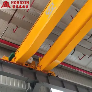LH��«˫�����ػ� ŷʽ˫���г���ʽ���ػ��綯��«˫�����ػ�