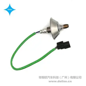 ����ֱ�� Oxygen Sensor 36531-RB0-003�����ڱ���ɶȷ淶������������