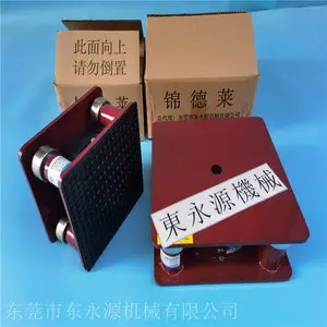 ��ݸ��ѹ�崲��������������棬�������ܳ��л���������ѡjedla