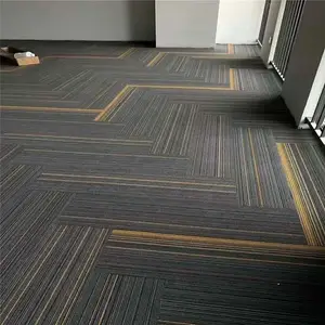 פ��������ҵ�̺ ���ȾƵ� ŷʽ������̺ ɳ���輸�� ̨��������