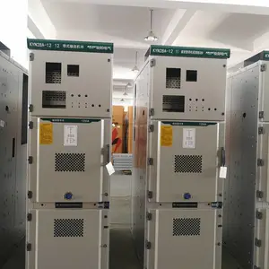 ����KYN28A-12���ù���� ��ѹ����