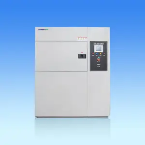 ���� ���ȳ�������� �ߵ��³�������� ����ʽ��������� ֧�ַǱ궨��