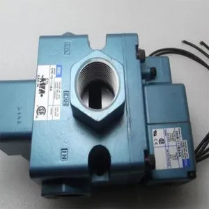 ����MAC��ŷ� �㽺���������� 24V��Ƶ������ �ٶȿ�������ǿ