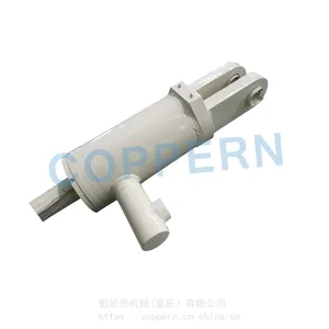 释放缸 适用于矿山机械配件 圆锥破碎机配件 美卓HP500